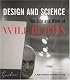 Design and Science: The Life and Work of Will Burtin