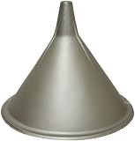 Tin Man Oil Can Funnel Hat Reviews