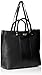 Nine West Divide and Conquer Tote Bag