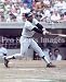 Willie Mays San Francisco Giants 8x10 Photo