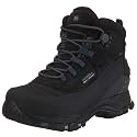 Merrell WINTERLUDE OMNIFIT WTPF J87836, Damen Stiefel