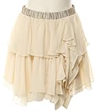 V40%OFF BABYLONE yLook!szVNeBA[h~j / or : tAXJ[g yOUTLET/AEgbgz