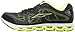 AVIA Men's CC Tech Running Shoe