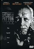 The Last Days of Patton