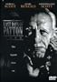 The Last Days of Patton