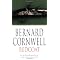 The Rest of Bernard Cornwell