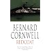 The Rest of Bernard Cornwell
