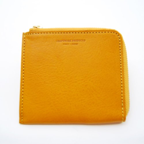 2016年上半期買ってよかったモノまとめ【2016.5.8最終更新】 - とりあえず食ってみるのアイキャッチ画像