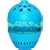 Fridge lemon smell & odour absorber