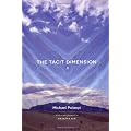 The Tacit Dimension