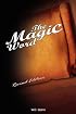 The Magic Word