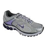 Nike Women's NIKE ZOOM EQUALON+ 4 WOMEN'S RUNNING SHOES
