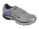 Nike Women's NIKE ZOOM EQUALON+ 4 WOMEN'S RUNNING SHOES