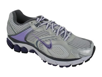 Nike Women Running Shoes
