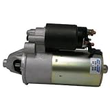 NSA STR-2846 New Starter for select Ford/Mercury models