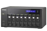 zubehor Qnap TS 859 Pro+ NAS zubehor 414wuiun5nL. SL160 Qnap TS 859 Pro+ NAS