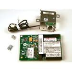 Apple Dash2 Modem [PowerMac G4 Mirrored Drive Doors]