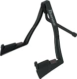 Ibanez ST101 - Soporte para guitarra