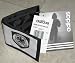 adidas DFB Deutschland Fan Brieftasche