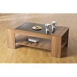HOLLYWOOD COFFEE TABLE