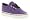Dk Purple