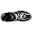 Skechers Men's Enduro Pro 2.0 Lace Up