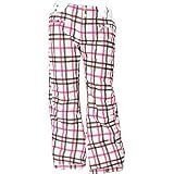Roxy Gold Pant (Women's)