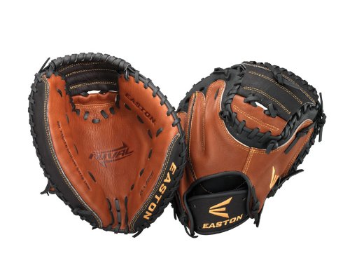 Easton Youth RVY2000 Rival Mitt (32-Inch)