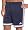 New Navy/White