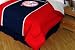 MLB New York Yankees MVP Micro Suede Comforter and Sheet Set Combo