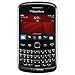 New in Box Blackberry 9370 Curve Verizon Wireless Camera Cell Phone Gift for Everyone Fast Shipping  : image