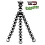 Vidpro Gripster Camera Tripod GP-20 For Digital SLR Cameras