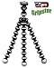 Photo : Vidpro Gripster Camera Tripod GP-20 For Digital SLR Cameras