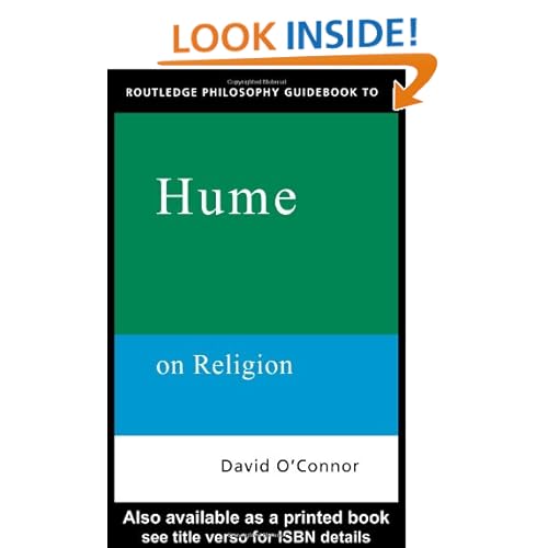 Top Produkte bei Amazon