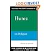 Routledge Philosophy GuideBook to Hume on Religion (Routledge Philosophy GuideBooks)