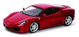 Eigenschaften Silverlit 82046 / Silverlit 82046 1:16 Ferrari F430