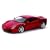 Silverlit 82046 1:16 Ferrari F430