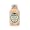 Mistral Rich Foaming Bubble Bath - 8.4 fl.oz. - Gardenia