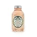 Mistral Rich Foaming Bubble Bath - 8.4 fl.oz. - Gardenia