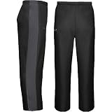 Under Armour Rumble Woven Pant Mens