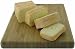 image and picture of Limburger (6.4 ounces) by Gourmet-Food.com