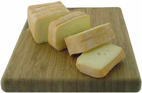 Limburger (6.4 ounces) by Gourmet-Food