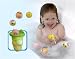 EduShape Tub Fun Animal Squirtee's 926737