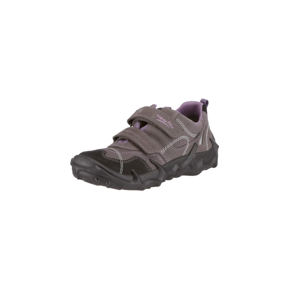 nike knöchelschuhe