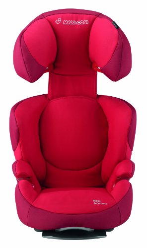 Maxi-Cosi Rodi AirProtect Car Seat