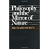 Philosophy and the Mirror of Nature