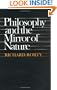 Philosophy and the Mirror of Nature
