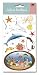 3D LEGRAND JOLEE STIX AQUARIUM