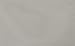 Kitchen & Housewares : KITTRICH (PLIANT SOLUTIONS) 5T1000 "CON-TACT" SIMPLE ELEGANCE TEXTURED LINER 12"x5" - CLEAR