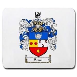 http://ecx.images-amazon.com/images/I/414wyN6uzUL._SL500_AA300_.jpg